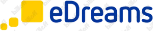 Cancel eDreams Prime Plus - How to Cancel 2026