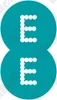 Cancel EE Mobile - Complete Guide 2026