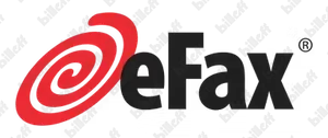 Cancel eFax - How to cancel eFax in the UK (2026)