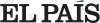 Cancel El Pais subscription - Guide 2026