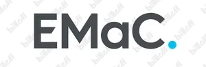Cancel Emac - How to cancel your Emac service (2026)