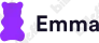 Cancel Emma App - How to Cancel Emma App (Guide 2026)