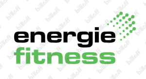 Cancel Energie Fitness - Essential Guide 2026