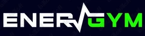 Cancel Energym - How to cancel Energym membership 2026
