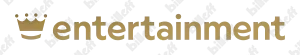Entertainment Membership - How to Cancel (Guide 2026)