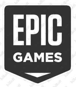 Cancel Epic Fun Games - How to Cancel in 2026
