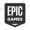 Cancel Epic Games - How to Cancel in the UK (2026)