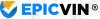 Cancel EpicVin - How to Cancel EpicVIN in the UK (2026)