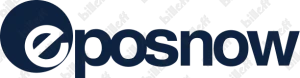 Cancel Epos Now - How to Cancel EPOS NOW (2026)