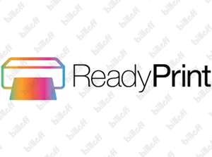 Cancel Epson ReadyPrint - Guide 2026