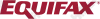 Equifax