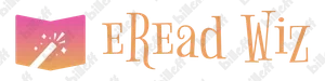 Cancel eReadWiz - How to Cancel in the UK (2026)