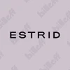 Estrid