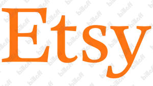 Cancel Etsy Plus - Guide 2026
