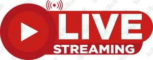 Cancel EU Live Streaming - How to Cancel EU Live Streaming 2026