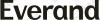 Everand