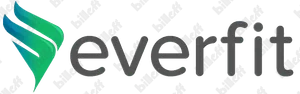 Cancel Everfit subscription - Guide 2026