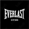 Cancel Everlast Gyms - How to Cancel in 2026