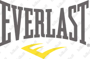 Cancel Everlast - How to Cancel Everlast Memberships & Orders 2026
