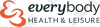 Cancel Everybody Fitness - Complete UK Guide 2026