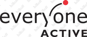 Cancel Everyone Active - How to cancel 2026