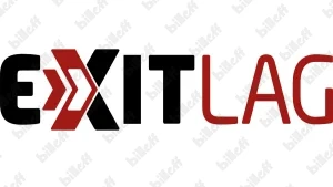 Cancel ExitLag - How to Cancel ExitLag Subscription 2026