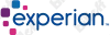 Experian CreditExpert