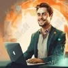 Expert Chat - Cancel subscription guide 2026