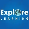 Cancel Explore Learning - How to stop membership 2026