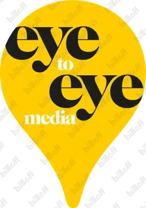 Cancel Eye to Eye Media - Complete UK Guide 2026