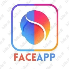 Cancel FaceApp Pro - Guide 2026
