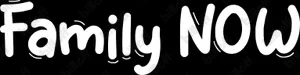 Cancel Familynow.club - How to Cancel (Guide 2026)