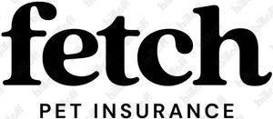 Cancel Fetch Pet Insurance - Guide 2026