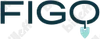Cancel Figo Pet Insurance - Guide 2026