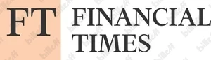 Financial Times