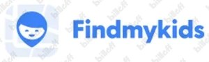 Cancel Find My Kids - How to cancel subscription (2026)
