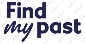 Cancel FindMyPast - How to cancel FindMyPast in 2026