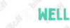 Cancel Finwell Financial Health - Guide 2026