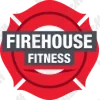 Cancel Firehouse Fitness - How to Cancel Membership (2026)