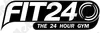 Cancel Fit24 - Complete Guide 2026