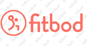 Cancel Fitbod - Complete UK Guide 2026