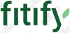 Cancel Fitify - How to cancel Fitify subscription 2026