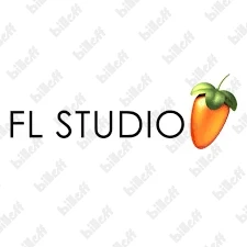 Cancel FL Studio Cloud - Guide 2026