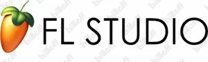 Cancel FL Studio - How to Cancel & Your Rights 2026