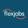 Cancel FlexJobs - How to Cancel & Get a Refund 2026