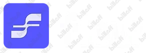 Cancel Flow Premium - Guide 2026