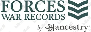 Cancel Forces War Records - Guide 2026