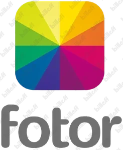 Cancel Fotor - how to cancel Fotor subscription 2026