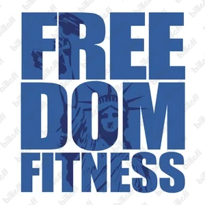 Cancel Freedom Fitness - How to Cancel in UK (2026)