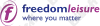 Cancel Freedom Leisure membership - Cancel Freedom Leisure 2026